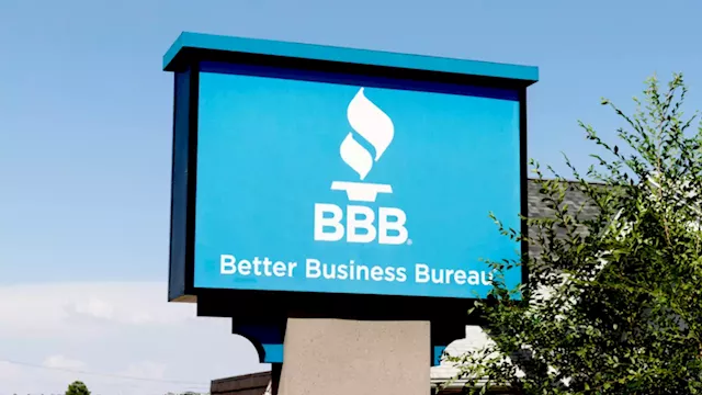 Better Business Bureau Warns About Cryptocurrency — BBB Ranks Crypto Scams Second Riskiest – Regulation Bitcoin News