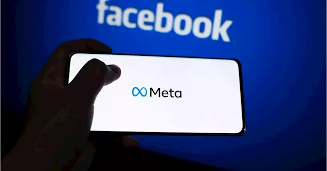 Meta fined €17m by Data Protection Commission | Business Post