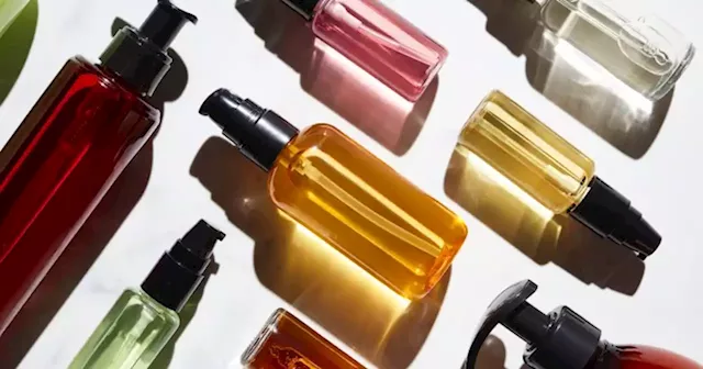 This Retailer Is Demystifying What It Means To Be 'Clean' In The Beauty Industry