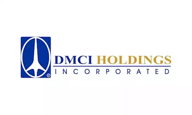 DMCI Holdings allots P46.5b to finance group’s expansion bids