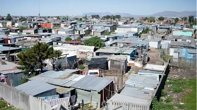 SA citizens urged to have confidence in government addressing RDP housing needs - SABC News - Breaking news, special reports, world, business, sport coverage of all South African current events. Africa's news leader.