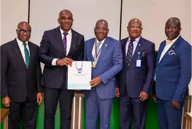 CIBN, ACAMB partner to bridge reputation gap in banking industry | TheCable