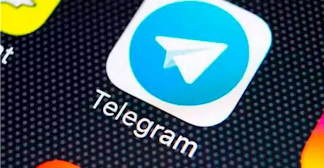 SC alerts public on rise in investment scams promoted on Telegram