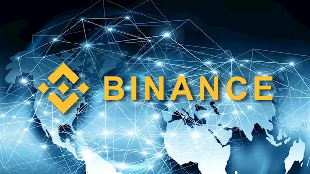 Binance Explores Acquisition of Brazilian Securities Brokerage Firm – Bitcoin News