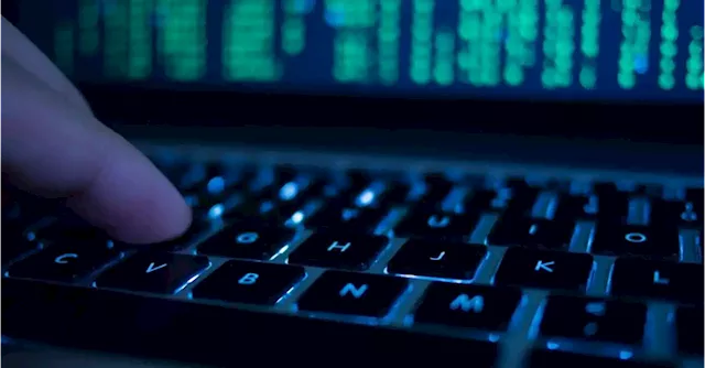 Thousands impacted by HSE cyber attack to be contacted over stolen data | Business Post