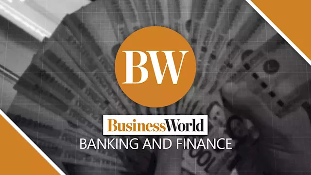 SB Finance launches loan mobile app - BusinessWorld Online