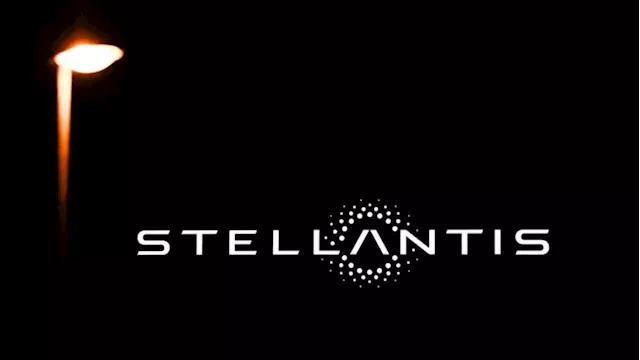 Stellantis launches venture capital fund with initial 300 million euro investment