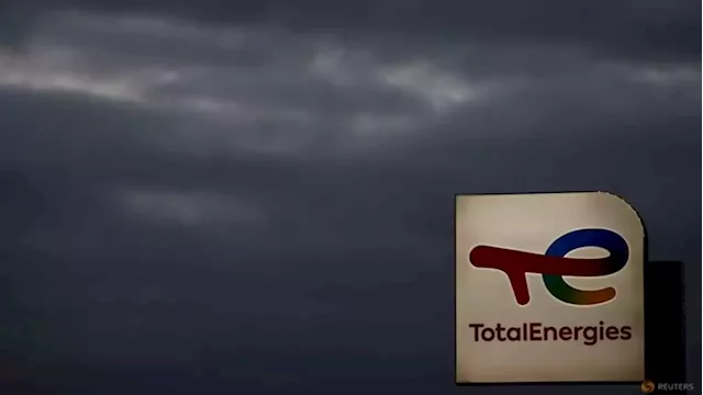 Totalenergies says it withdraws from Myanmar, cedes businesses to Thai national energy company