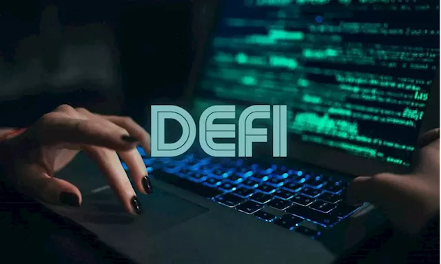 DeFi Protocols Agave, Hundred Finance Hacked: Attacker Steals $11M Worth of Crypto