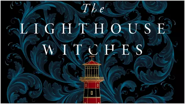 ‘The Lighthouse Witches’ Set For Limited Series After Studiocanal & The Picture Company Nabbed Rights To C.J. Cooke Book