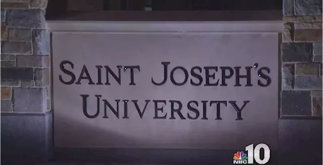 St. Joseph's University, University of the Sciences Merger Receives Key Approval