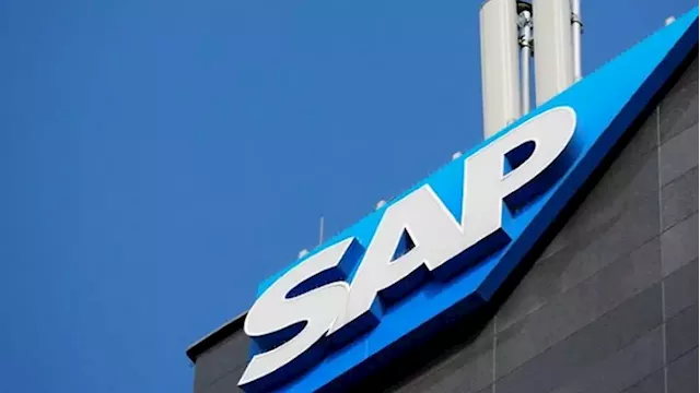 SAP ordered to pay Water Department more than R413 million - SABC News - Breaking news, special reports, world, business, sport coverage of all South African current events. Africa's news leader.