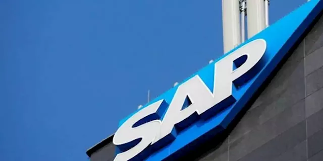 SAP ordered to pay Water Department more than R413 million - SABC News - Breaking news, special reports, world, business, sport coverage of all South African current events. Africa's news leader.