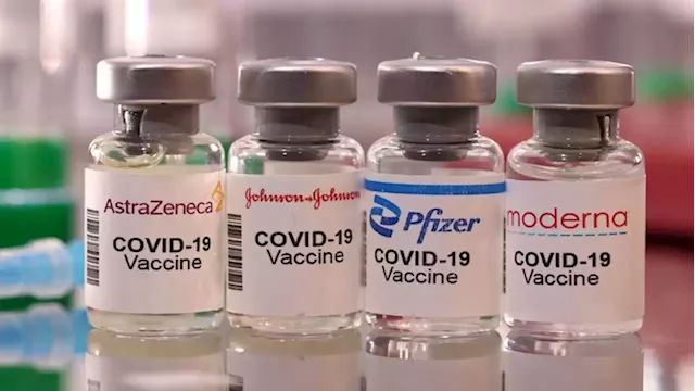 US, EU, India, S Africa reach consensus on COVID vaccine IP waiver - Sources - SABC News - Breaking news, special reports, world, business, sport coverage of all South African current events. Africa's news leader.