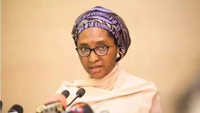 Nigerian Government Will Borrow More To Fund Petrol Subsidy — Finance Minister | Sahara Reporters