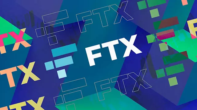 FTX partners with African payments company AZA Finance to boost web3 adoption