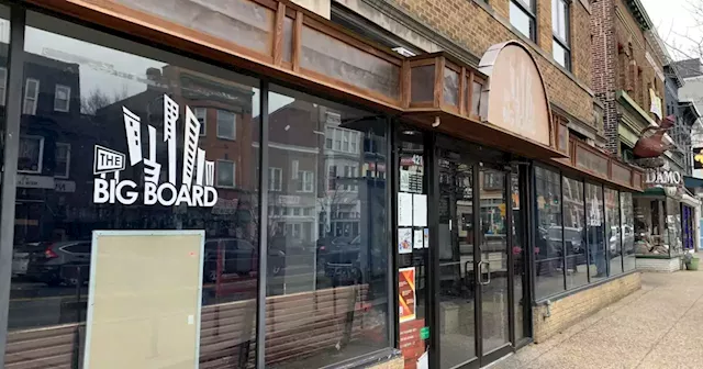 DC restaurant’s liquor and business licenses reinstated, paving the way for reopening