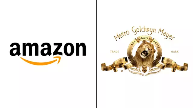 Amazon And MGM Merger Complete