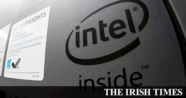 Is Intel's €12bn investment just a consolation prize?