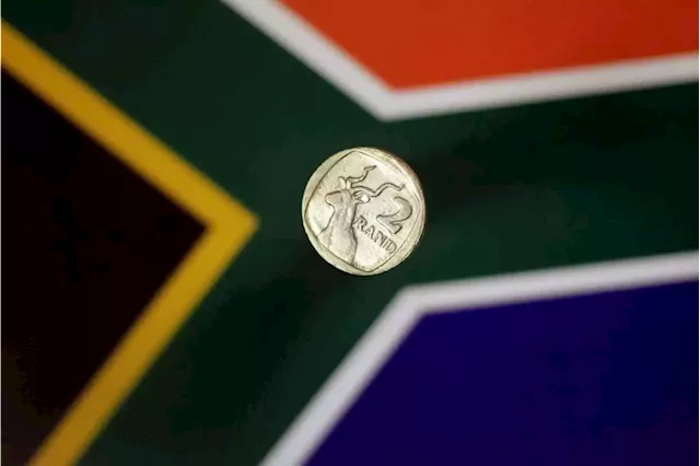 Market Watcher: SA benefitting from Russia divestment