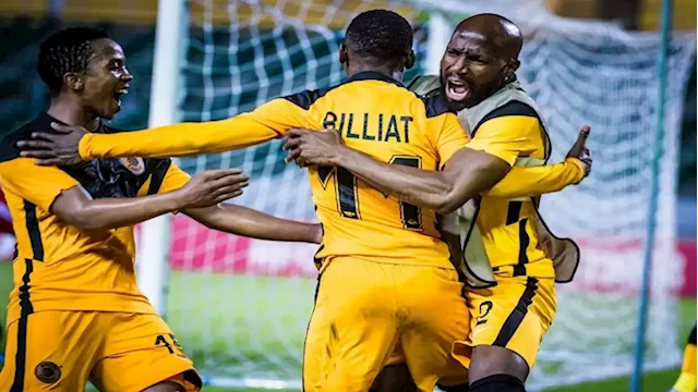 Kaizer Chiefs to play with Golden Arrows this weekend - SABC News - Breaking news, special reports, world, business, sport coverage of all South African current events. Africa's news leader.