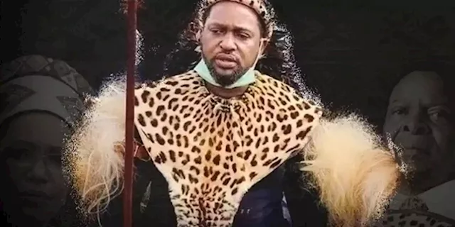 Prince Mbonisi Zulu rejects Ramaphosa's decision to recognise Misuzulu kaZwelithini as Zulu King - SABC News - Breaking news, special reports, world, business, sport coverage of all South African current events. Africa's news leader.