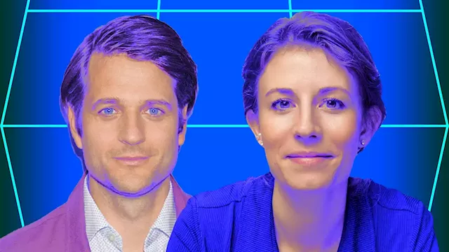 Inside Flat Capital, the little-known company founded by Klarna's CEO