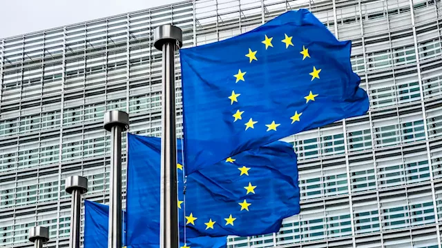 EU Regulators Warn Crypto Unsuitable as Investment or Means of Payment for Most Retail Consumers – Regulation Bitcoin News