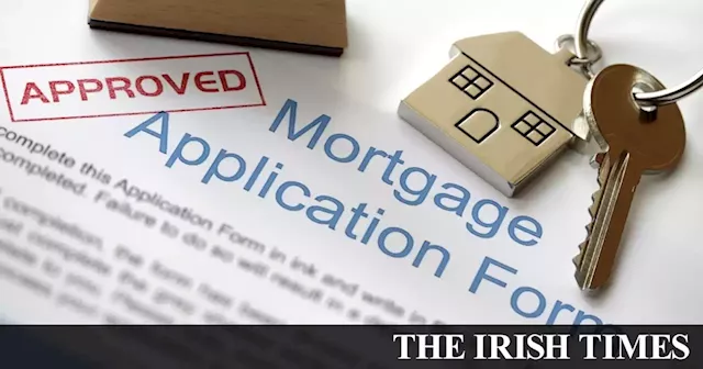 First Citizen Finance unlikely to enter mortgage market