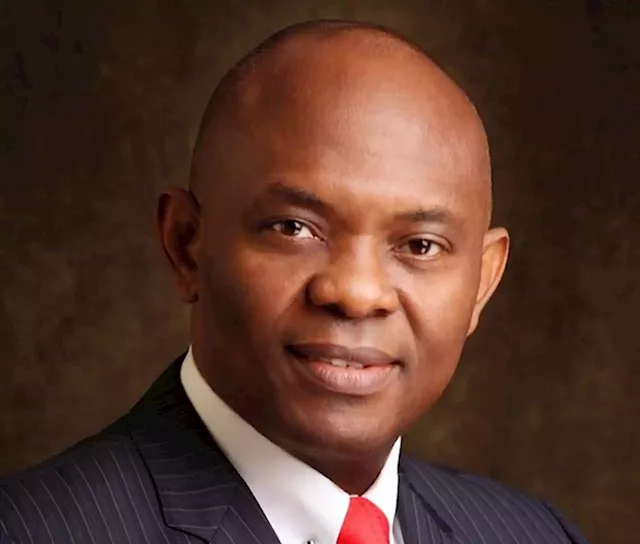 OPEC quota: Elumelu disagrees with Sylva over low oil sector investment - Punch Newspapers