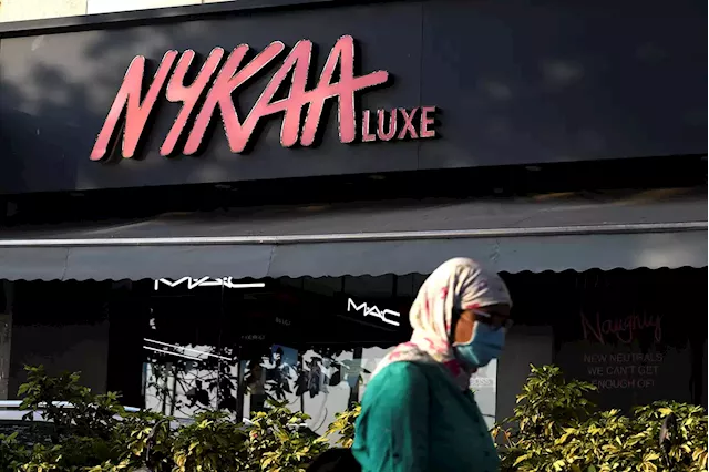 Indian Beauty Company Nykka Looks to Physical Retail Expansion to Meet Consumer Demand for Offline Sales