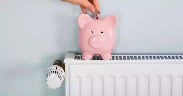 Full list of new direct debit and prepayment rates for your energy company