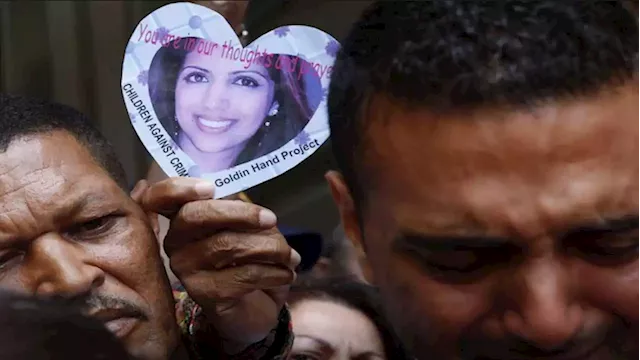 Family lambasts decision to grant Anni Dewani’s killer parole - SABC News - Breaking news, special reports, world, business, sport coverage of all South African current events. Africa's news leader.