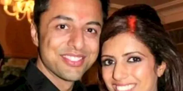 Anni Dewani’s killer granted parole - SABC News - Breaking news, special reports, world, business, sport coverage of all South African current events. Africa's news leader.