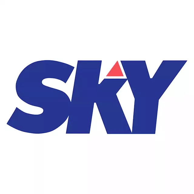 Sky offers freebies to business subscribers