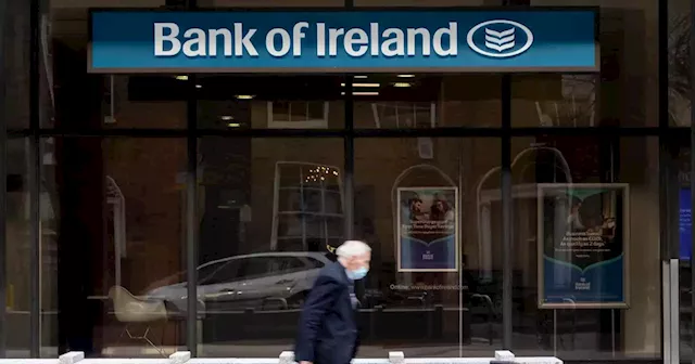 Bank of Ireland cuts mortgage rates despite increases across the market