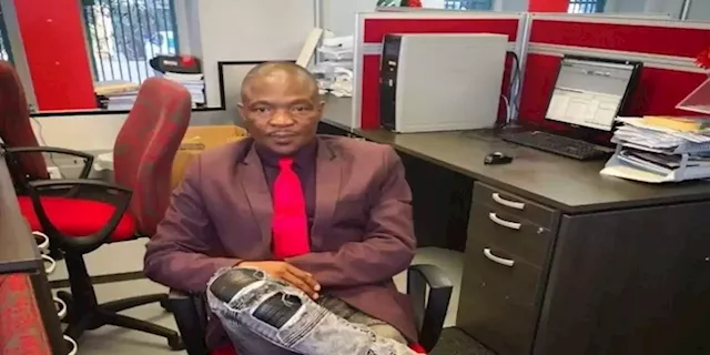 SABC video journalist Thabo Katsande to be laid to rest in QwaQwa - SABC News - Breaking news, special reports, world, business, sport coverage of all South African current events. Africa's news leader.