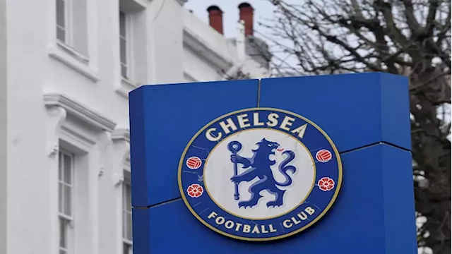 Three bids submitted for Chelsea as deadline passes - SABC News - Breaking news, special reports, world, business, sport coverage of all South African current events. Africa's news leader.