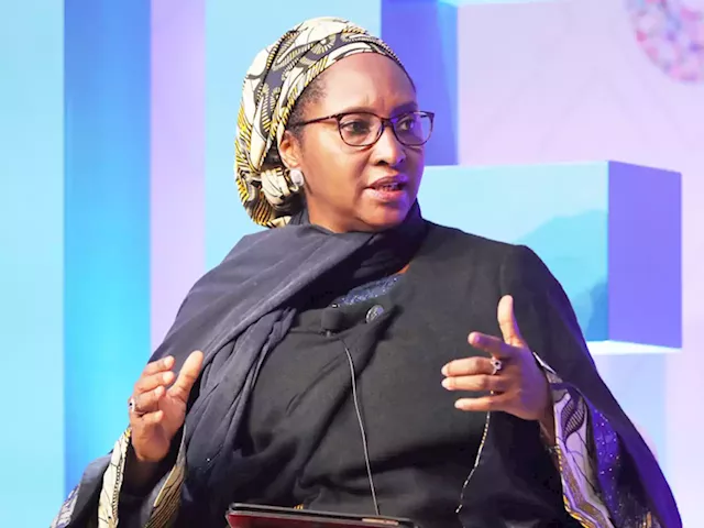 Nigeria hasn’t properly utilised donor funds – Finance minister