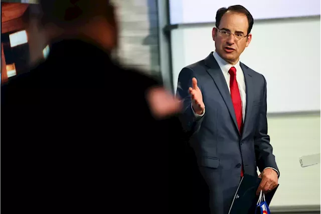 Campaign finance violation complaint against Attorney General Phil Weiser is dismissed