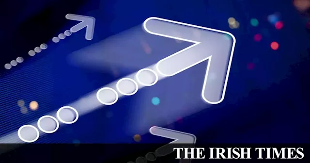 Only four Irish companies included on FT’s 1,000 fastest-growing list