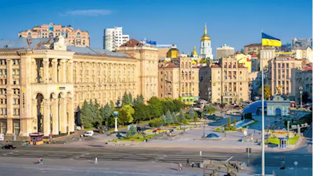 Free webinar: How Russia's invasion of Ukraine will impact the luxury market