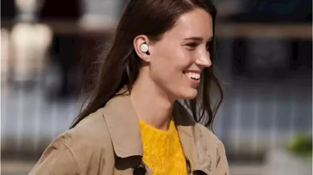 Google has been quietly buying IP as it seeks to take the Pixel Buds to the top of the TWS market