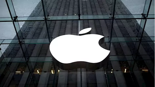 Apple says it halts all product sales in Russia - SABC News - Breaking news, special reports, world, business, sport coverage of all South African current events. Africa's news leader.