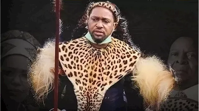 Successor to late AmaZulu King Zwelithini's throne not solely based on his will: Judge - SABC News - Breaking news, special reports, world, business, sport coverage of all South African current events. Africa's news leader.