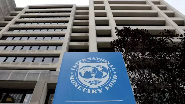 World Bank, IMF racing to get aid to Ukraine in coming weeks, months - SABC News - Breaking news, special reports, world, business, sport coverage of all South African current events. Africa's news leader.