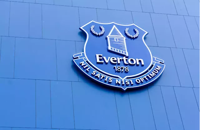 Everton suspend sponsorship deals with companies of Russian billionaire Usmanov