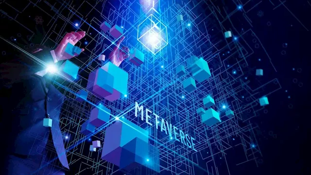 Metametaverse Secures $2 Million — Aims to Achieve Metaverse Interoperability – Finance Bitcoin News