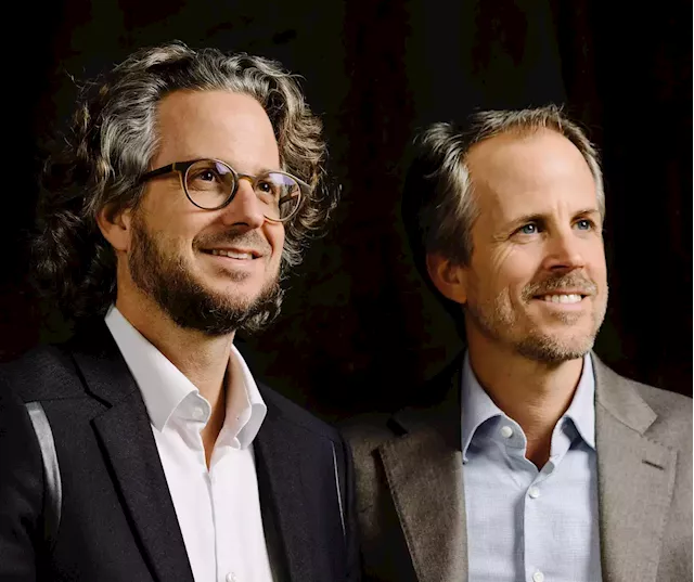 Exclusive Interview: Sennheiser Brothers Discuss The Future Without Their Consumer Business