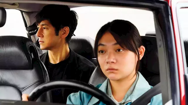 ‘Drive My Car’ Producer Teruhisa Yamamoto Says Film’s Success Will Change the Japanese Industry